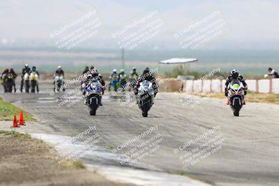 media/May-04-2025-CRA (Sun) [[aa98c8d4fa]]/Races/Race 10/